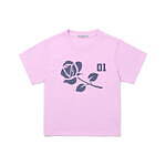 マルディメクルディ(Mardi Mercredi) マルディメクルディ｜写真4