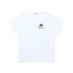 マルディメクルディ(Mardi Mercredi) マルディメクルディ｜写真2