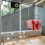 マルディメクルディ(Mardi Mercredi) マルディメクルディ｜写真18