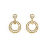 ヴァン クリーフ＆アーペル(Van Cleef & Arpels) ペルレ｜写真13