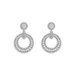 ヴァン クリーフ＆アーペル(Van Cleef & Arpels) ペルレ｜写真12