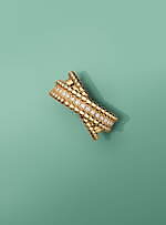 ヴァン クリーフ＆アーペル(Van Cleef & Arpels) ペルレ｜写真2