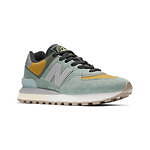 ニューバランス(New Balance), ストーンアイランド(STONE ISLAND) 574 レガシー｜写真2