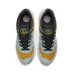 ニューバランス(New Balance), ストーンアイランド(STONE ISLAND) 574 レガシー｜写真5