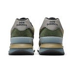 ニューバランス(New Balance), ストーンアイランド(STONE ISLAND) 574 レガシー｜写真13