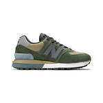 ニューバランス(New Balance), ストーンアイランド(STONE ISLAND) 574 レガシー｜写真10
