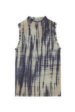 COS“絞り染め”着想の24年夏ウェア、シャツやワンピースなどメンズ＆ウィメンズ14型｜写真11