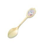 「ハリー・ポッターカフェ」ハリーの誕生日ケーキ＆パフェ、“ハグリッドの手作りケーキ”着想で｜写真7