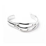 ユリウス“総柄グラフィック”リバーシブルブルゾン、伊勢丹新宿店 メンズ館限定で｜写真16