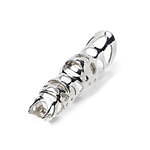 ユリウス“総柄グラフィック”リバーシブルブルゾン、伊勢丹新宿店 メンズ館限定で｜写真7