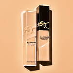 イヴ・サンローラン(Yves Saint Laurent) オールアワーズ コンシーラー｜写真1