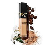 イヴ・サンローラン(Yves Saint Laurent) オールアワーズ コンシーラー｜写真2