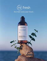 ロクシタン(L'OCCITANE) ピュアフレッシュ｜写真5