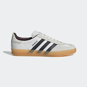 アディダス オリジナルス(adidas Originals) ガゼル インドア｜写真1
