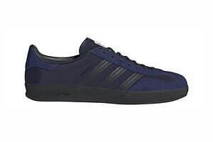 アディダス オリジナルス(adidas Originals) ガゼル インドア｜写真2