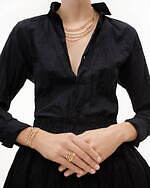 ディオール(DIOR) ガロン ディオール｜写真13