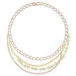 ディオール(DIOR) ガロン ディオール｜写真1