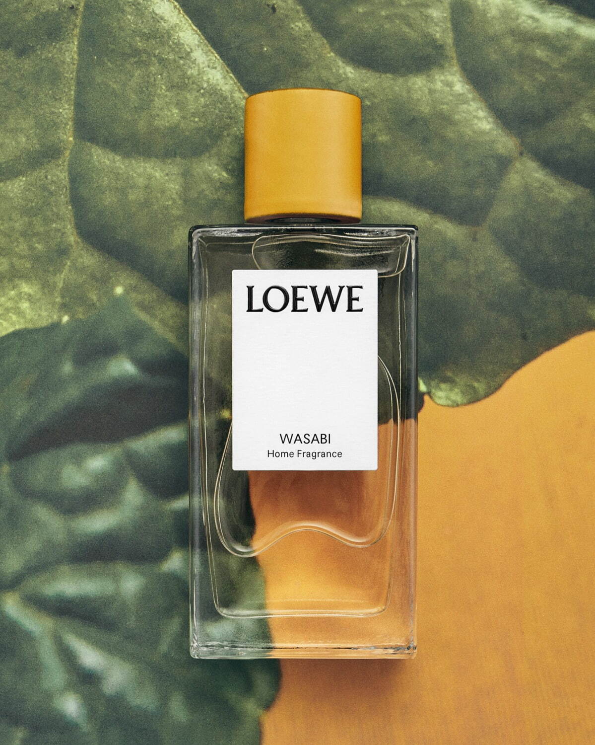 ルームスプレー 150mL 17,270円