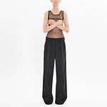 ドレスドアンドレスド“透け感チュール”Tシャツなど、西武渋谷店で期間限定ストア｜写真7