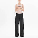 ドレスドアンドレスド“透け感チュール”Tシャツなど、西武渋谷店で期間限定ストア｜写真10