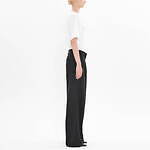 ドレスドアンドレスド“透け感チュール”Tシャツなど、西武渋谷店で期間限定ストア｜写真17