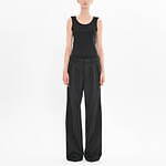 ドレスドアンドレスド“透け感チュール”Tシャツなど、西武渋谷店で期間限定ストア｜写真19