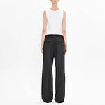 ドレスドアンドレスド“透け感チュール”Tシャツなど、西武渋谷店で期間限定ストア｜写真24