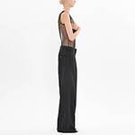 ドレスドアンドレスド“透け感チュール”Tシャツなど、西武渋谷店で期間限定ストア｜写真8