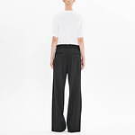 ドレスドアンドレスド“透け感チュール”Tシャツなど、西武渋谷店で期間限定ストア｜写真18