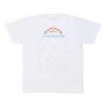 サンリオピューロランド“ネオン輝く”夏祭りイベント、シナモロールの限定カレーや浴衣姿のクロミグッズも｜写真39