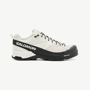 エムエム6 メゾン マルジェラ(MM6 Maison Margiela), サロモン(SALOMON) エックス・アルプ｜写真2