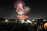 東京の花火大会＜2024年夏＞日時場所など開催情報まとめ、デートや夏休みにおすすめな有名イベント｜写真21