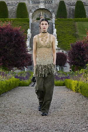 w300_dior_25_resort_053.jpg