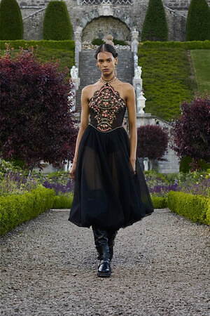 w300_dior_25_resort_074.jpg