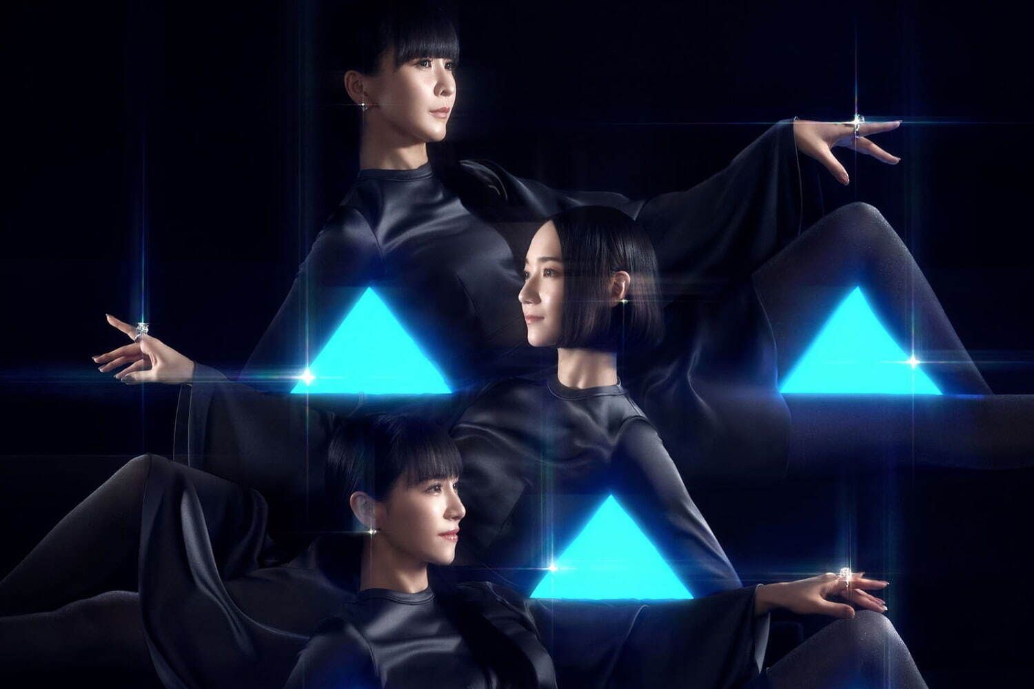 トウキョウ ノード