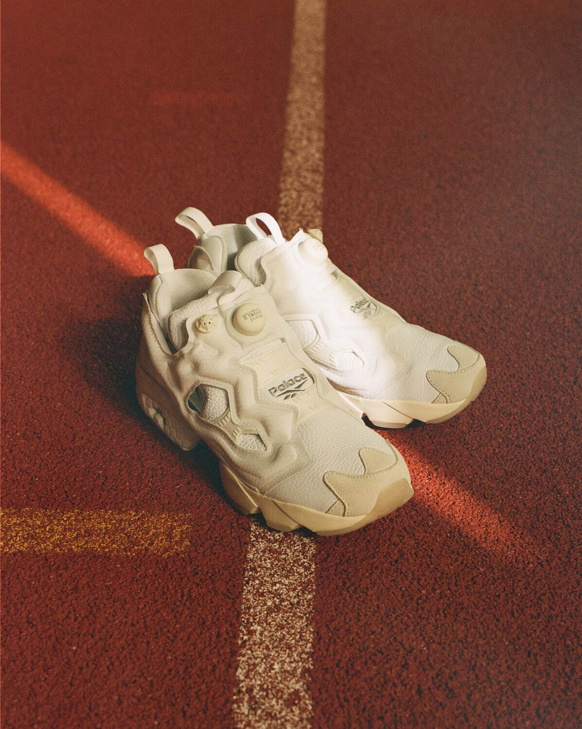 パレス スケートボード(PALACE SKATEBOARDS), リーボック(Reebok) インスタポンプフューリー 94｜写真35