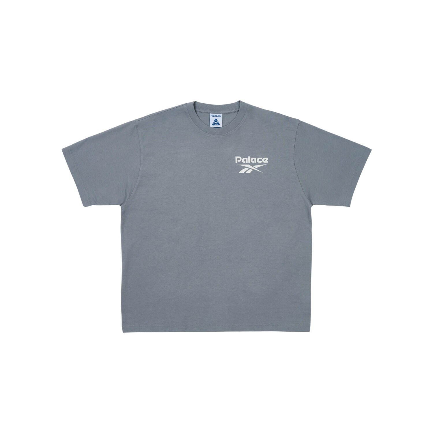 パレス スケートボード(PALACE SKATEBOARDS), リーボック(Reebok) インスタポンプフューリー 94｜写真23