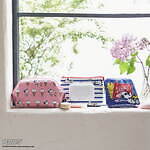 アフタヌーンティー・リビング(Afternoon Tea LIVING) ピーナッツ｜写真4