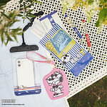 アフタヌーンティー・リビング(Afternoon Tea LIVING) ピーナッツ｜写真5