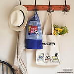 アフタヌーンティー・リビング(Afternoon Tea LIVING) ピーナッツ｜写真1