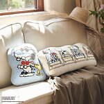 アフタヌーンティー・リビング(Afternoon Tea LIVING) ピーナッツ｜写真10