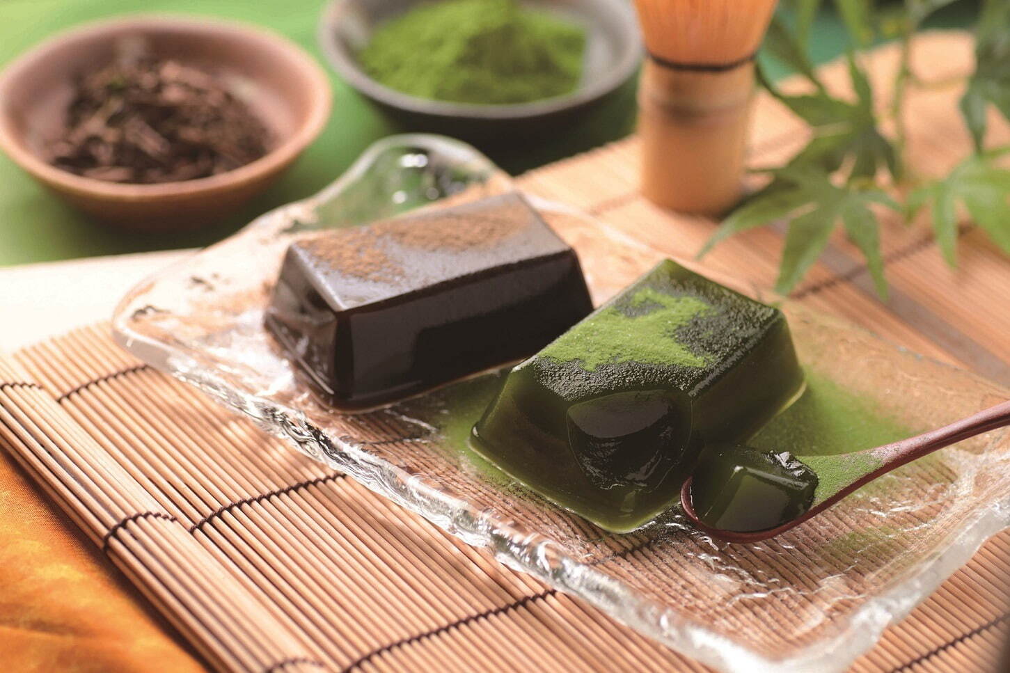 ぱんだ様専用ページ、パフェ、パンケーキ、ケーキ、シフォン