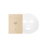 シロ(SHIRO) 酒かす米ぬか がごめ昆布｜写真2