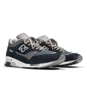 ニューバランス(New Balance) 1500｜写真2