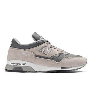 ニューバランス(New Balance) 1500｜写真4