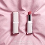 シュウ ウエムラ(shu uemura) キヌケアヌード｜写真1