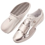 PUMA by MIHARAYASUHIRO  2010-11 Autumn&Winter Foot Wear Collectionリリース！｜写真2