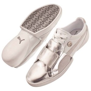 MIHARAYASUHIRO - MIHARA YASUHIRO / ミハラヤスヒロ | × PUMA