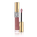 イヴ・サンローランの秋の新作は“レザーへのフェティシズム”を表現｜写真6