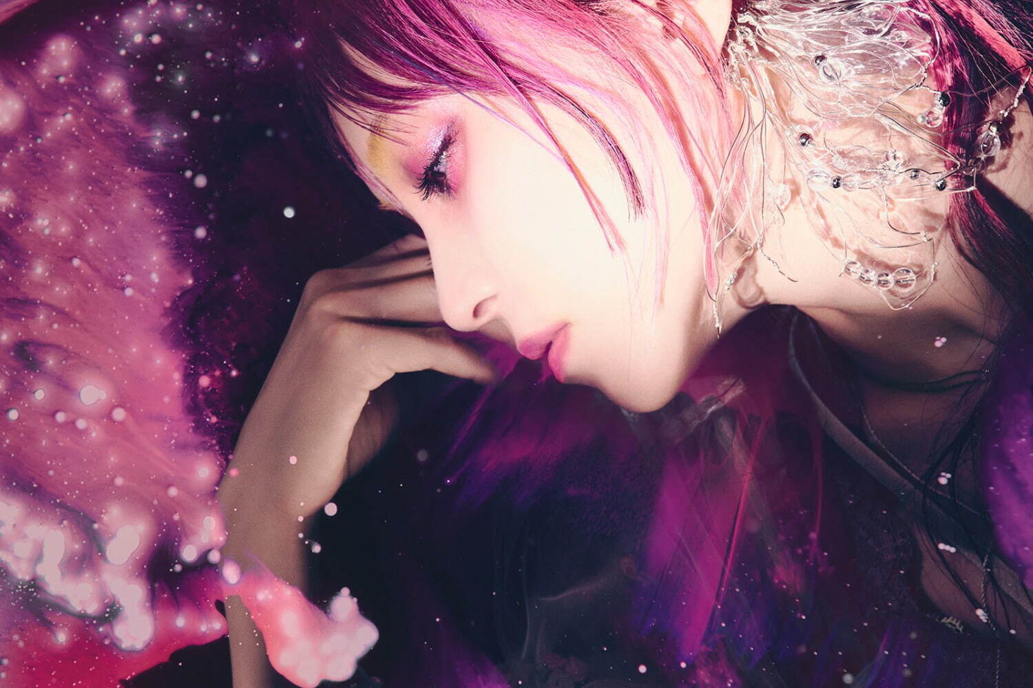 「ブラックボックス」